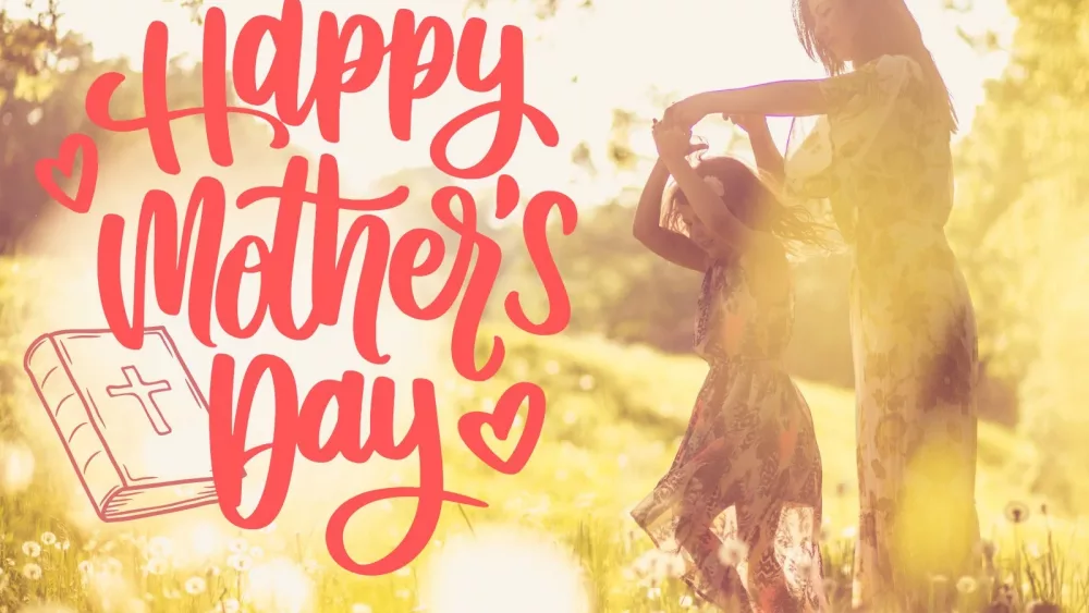 attachment-bible-verses-mom