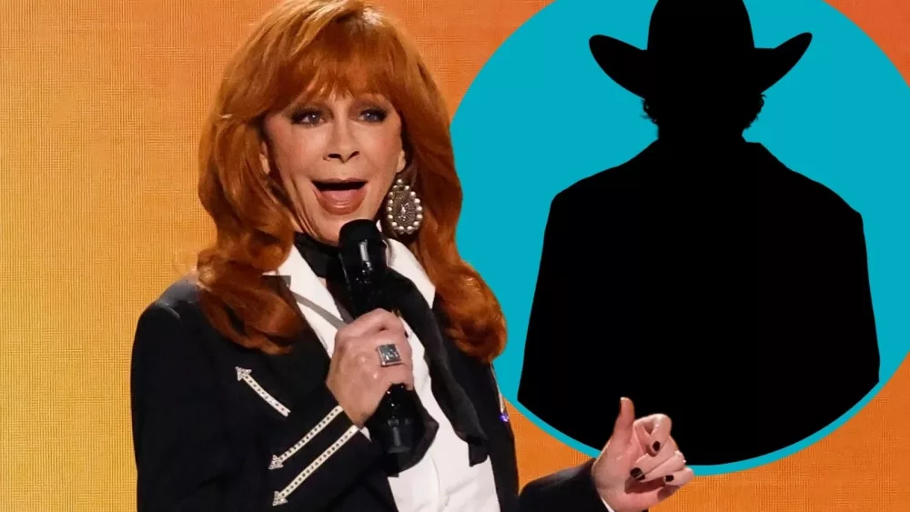 attachment-reba-mcentire-conceal