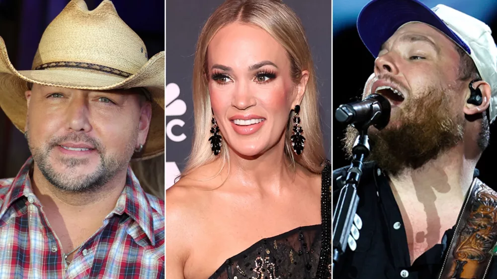 attachment-not-at-the-acm-awards-2025