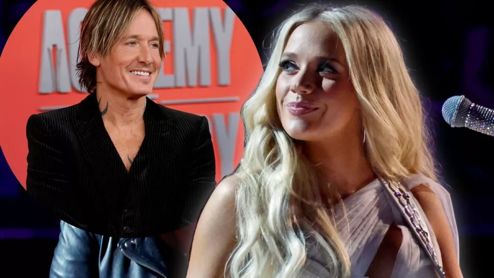 attachment-megan-moroney-keith-urban