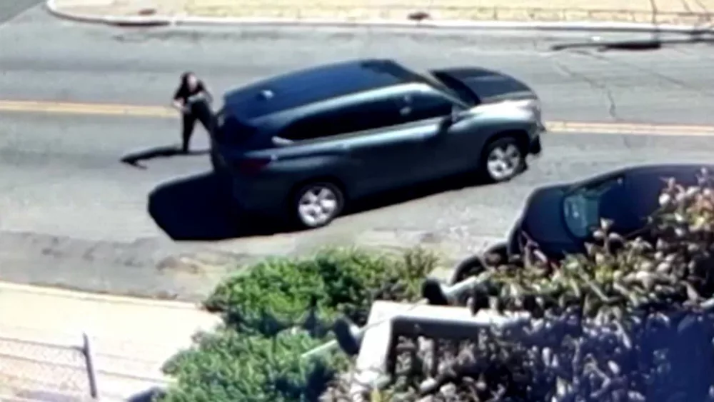 bhdn-ne-014we-pa-suv-stolen-with-t-34c723fe-6e13-4829-a5b6-25cab8647bd6-mpg-00-00-26-22-still001-681e581cf119c992263