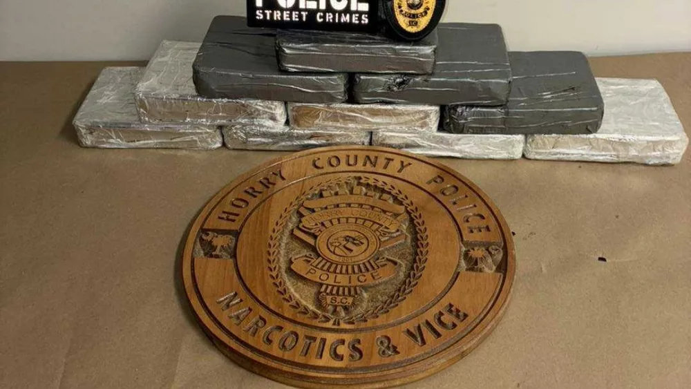 myrtle-beach-fentanyl-chase-bust-681e182fbf5dc90044