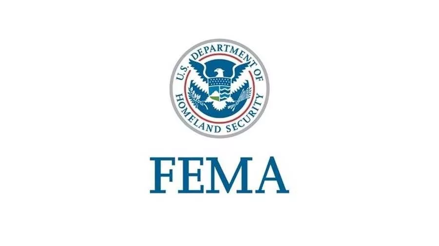fema-logo-01-1497985229653106