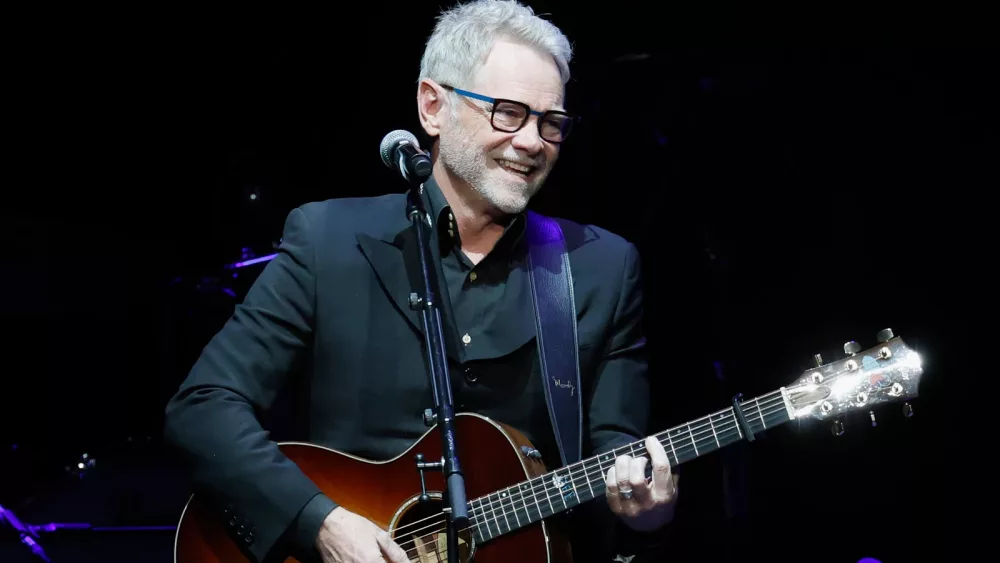 attachment-steven-curtis-chapman-interview-2025