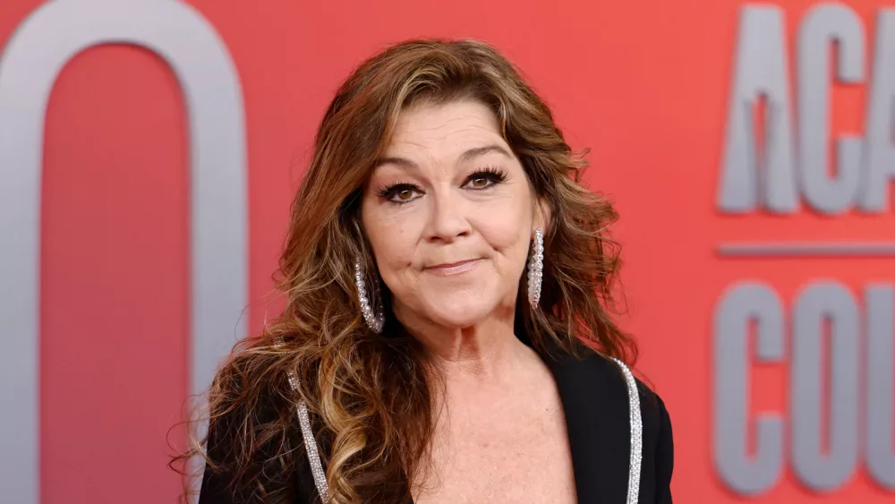 attachment-gretchen-wilson-health-scare