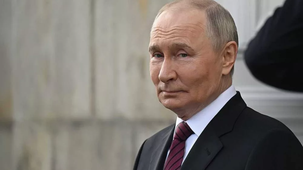 putin-6820079f2c6b2742711