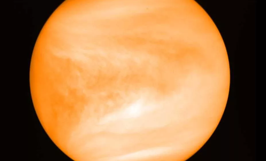 ap2682067741c3bc112013