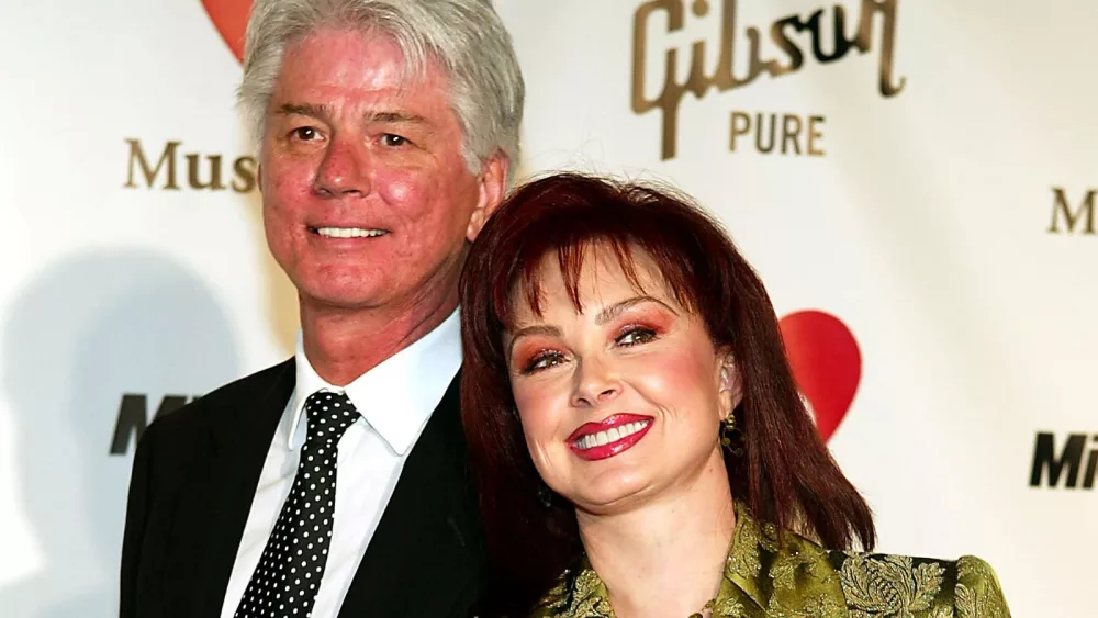 attachment-naomijudd-2
