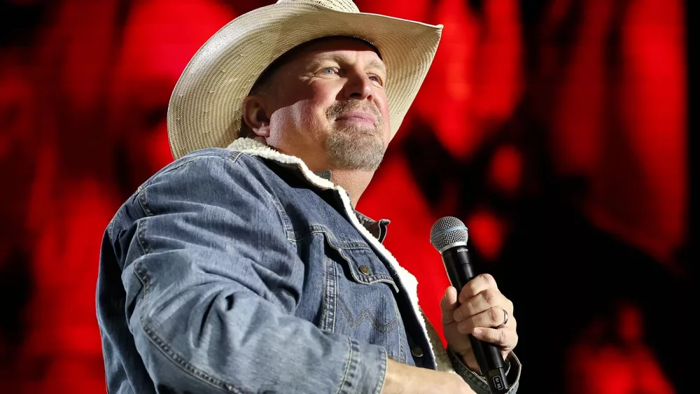 attachment-garth-brooks-lawsuit-update