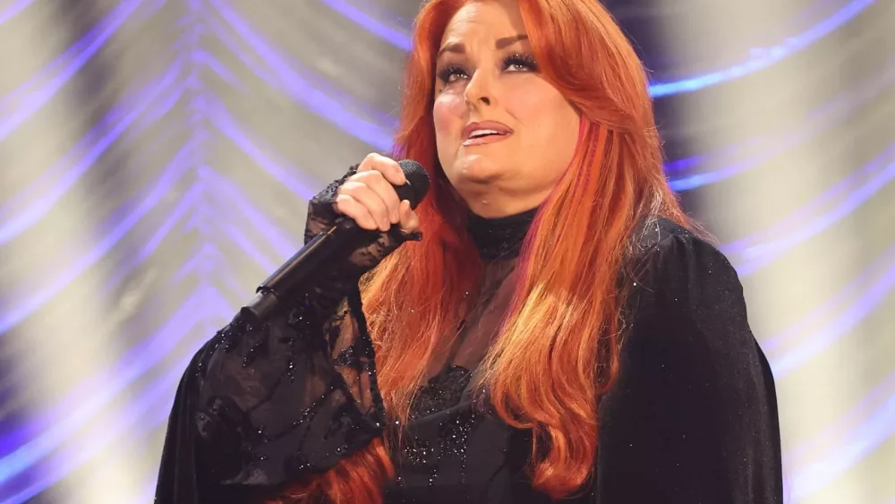attachment-wynonnajudd-7