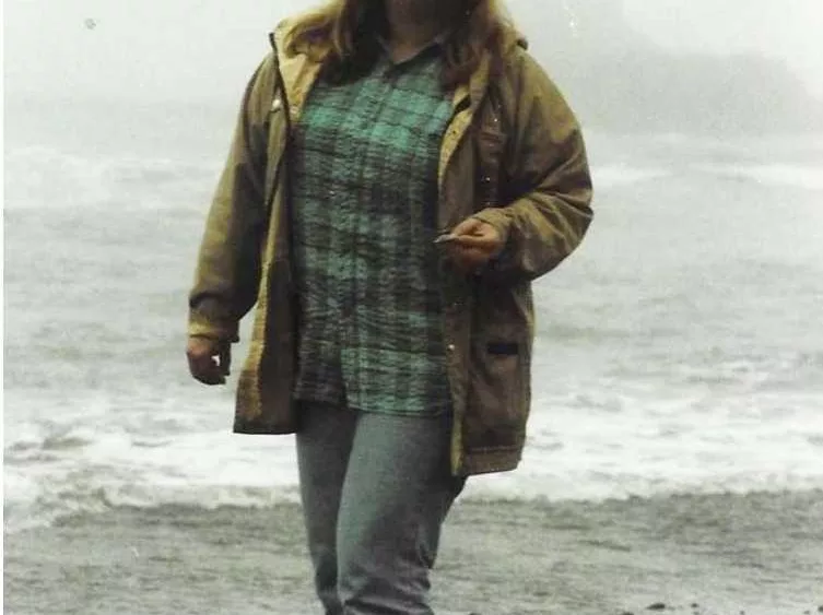 connie-sue-jones-6820fdf1785fb390522