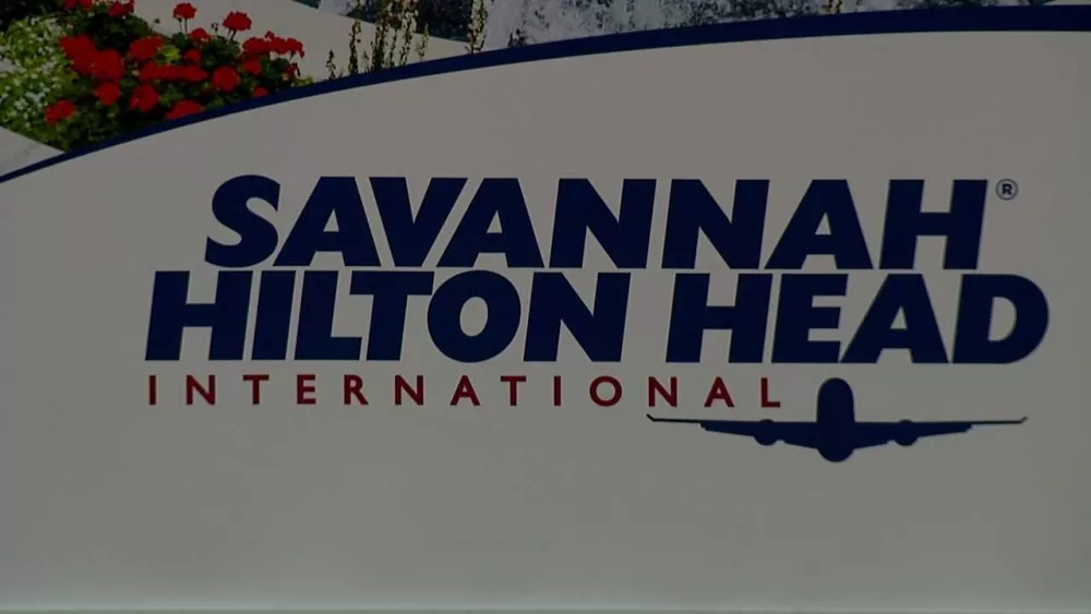 savannah-airport-travel-1675718822706563