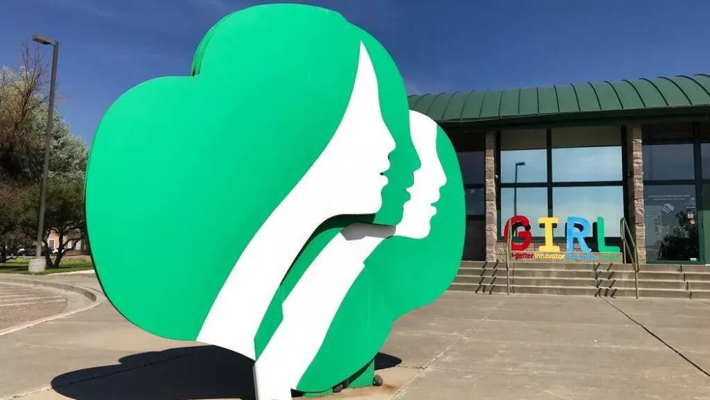 girlscouts-6822d560239c6426186