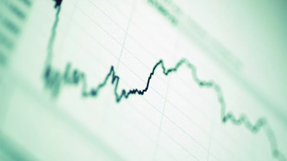 graph-economy-getty-1522245154172976