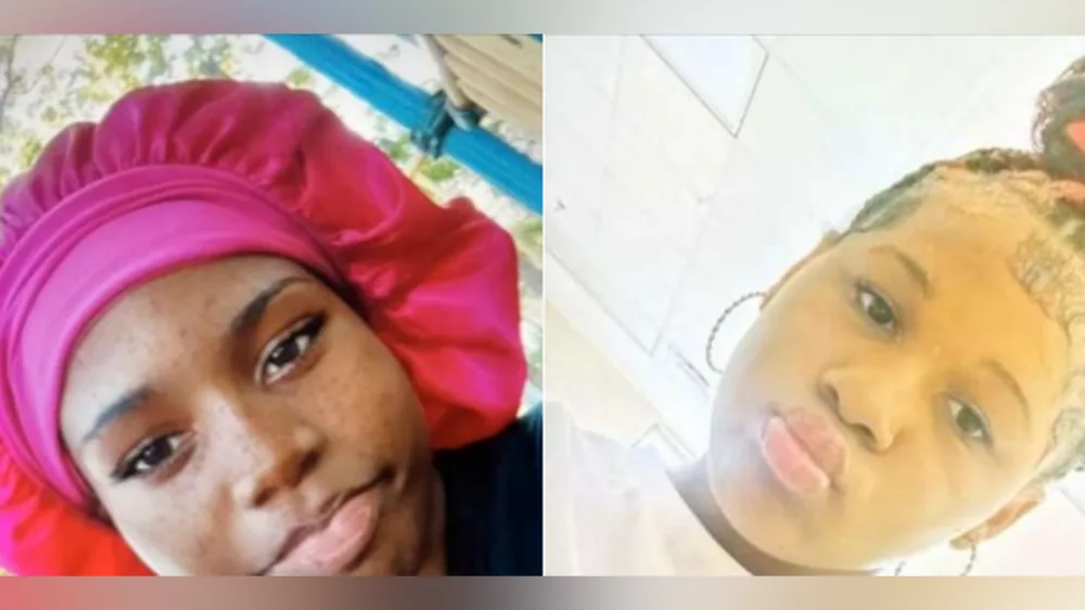 missing-68236c28bb6b2544707