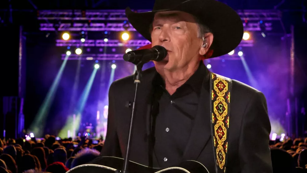 attachment-georgestrait-5