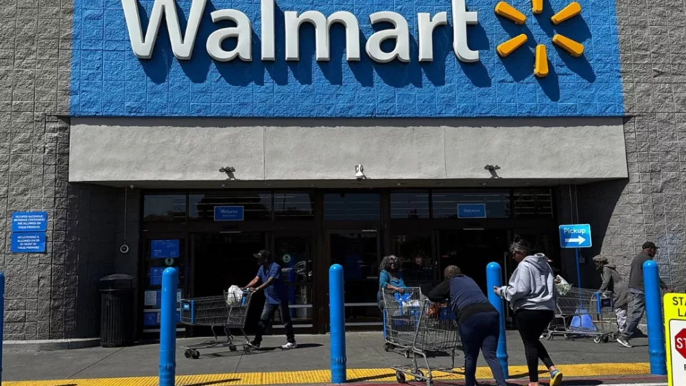 attachment-walmart-basket-fee