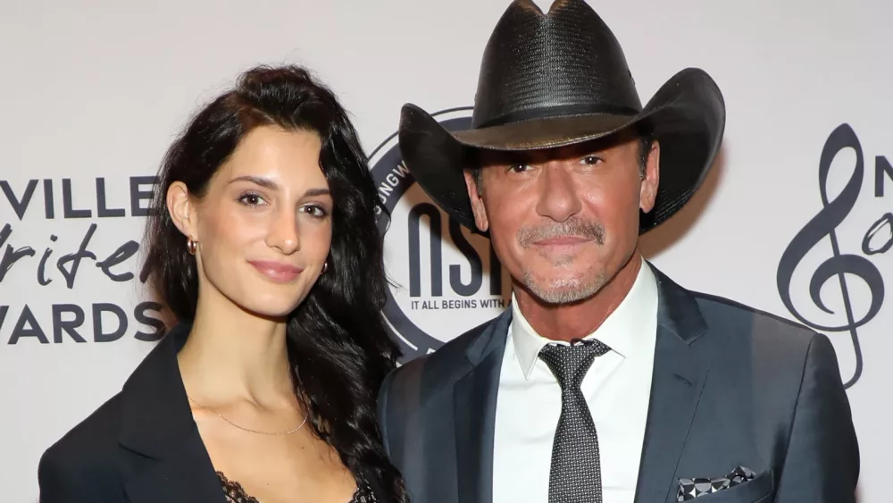 attachment-tim-mcgraw-daughter-song
