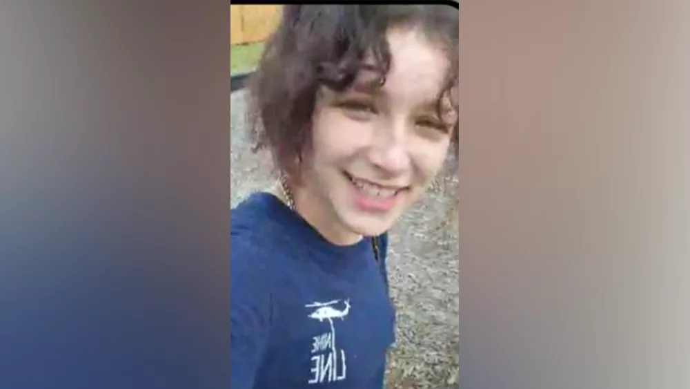 jocelyn-hulsey-6823d3d0c92a247876