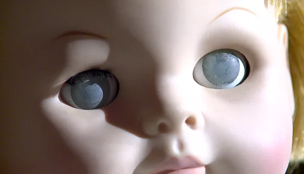dolls-68246c3bf2aa7
