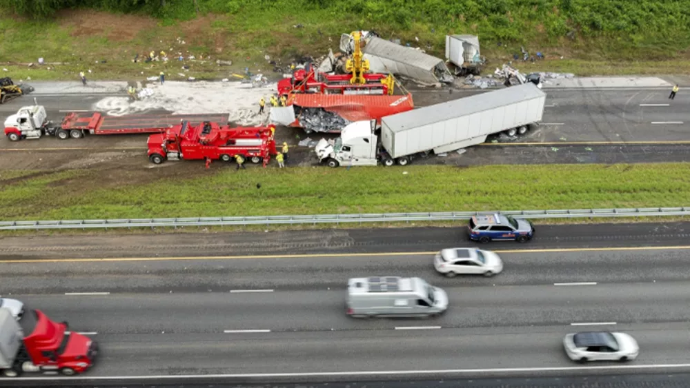 interstate-crash-682488988694145114