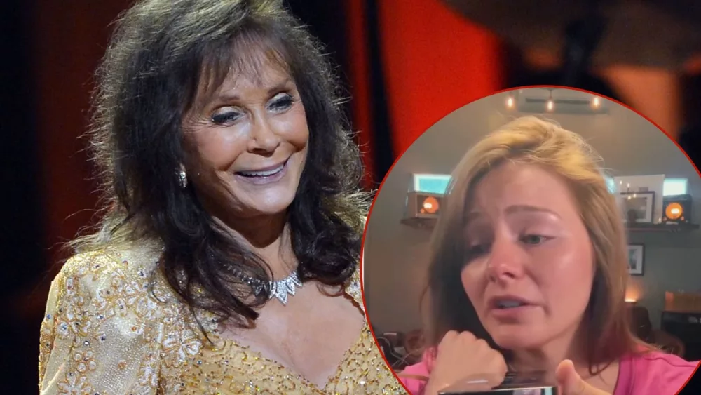 attachment-lorettalynn-6