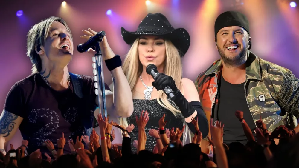 attachment-keith-urban-shania-twain-luke-bryan