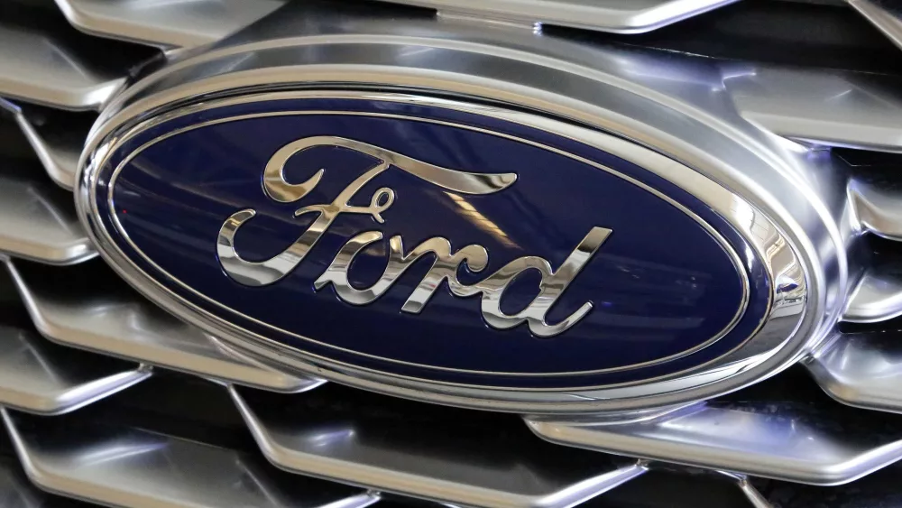 ford-logo-ap21071690037314377798