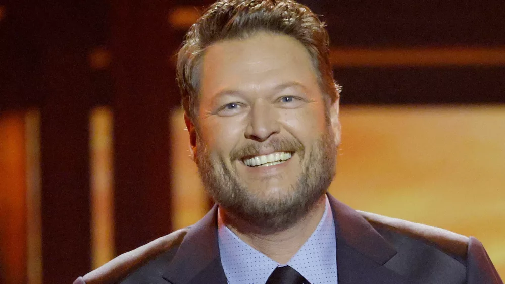 attachment-blake-shelton-stay-country-die-trying