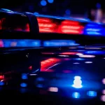 police-lights-0330-1573980335289817