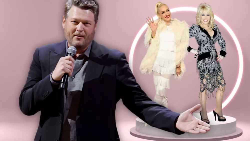 attachment-blake-shelton-gwen-stefani-dolly-parton