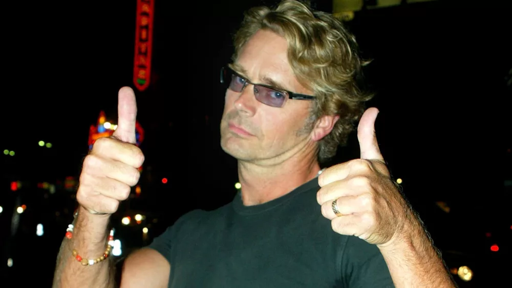 attachment-john-schneider-its-now-or-never