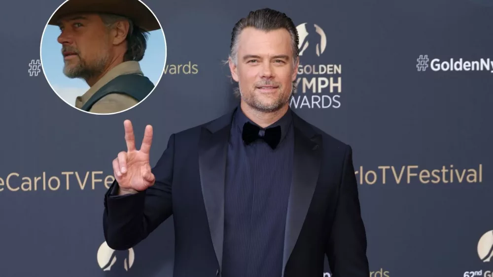 attachment-josh-duhamel-ransom-canyon-cabin