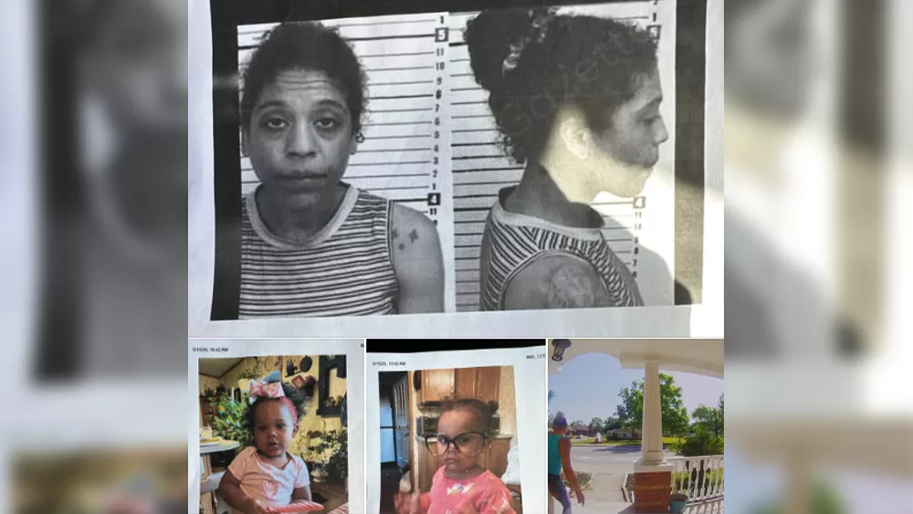 savannah-child-68260e2e5fe41546724