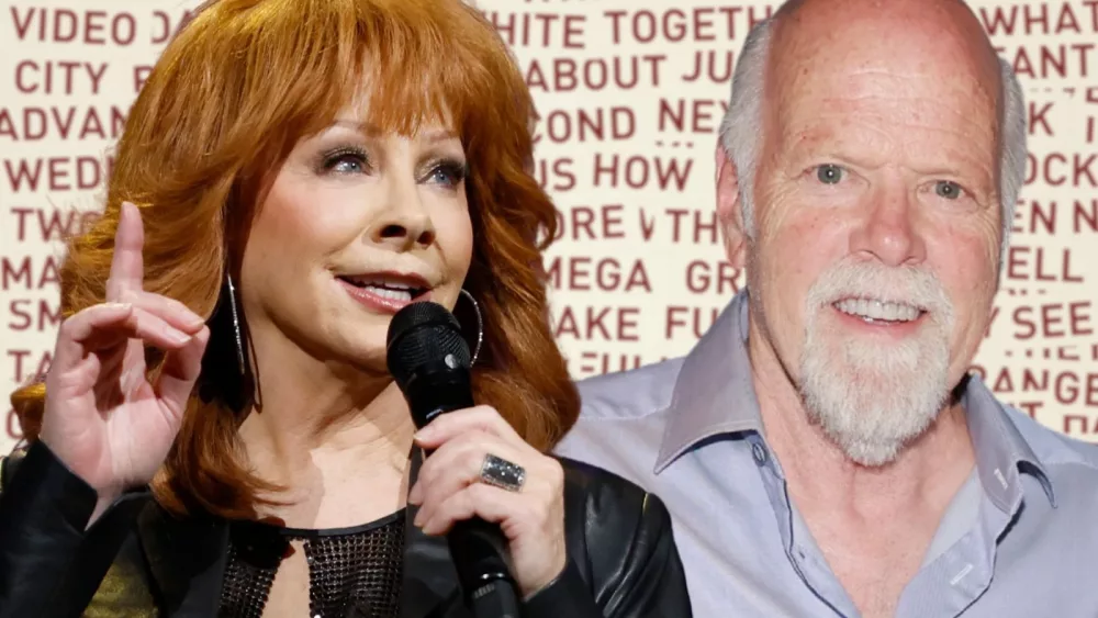attachment-reba-mcentire-rex-linn
