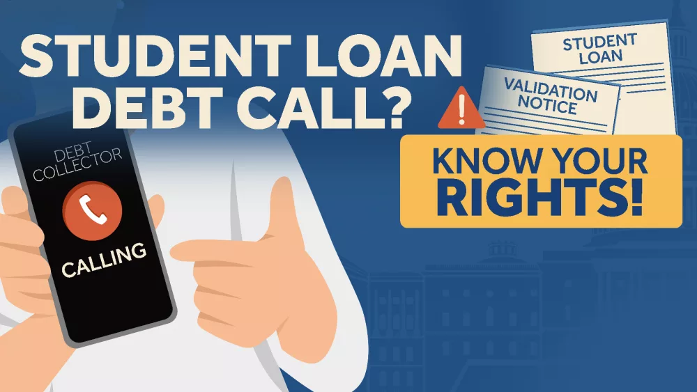 tn-debt-6826214b7d1f0191269
