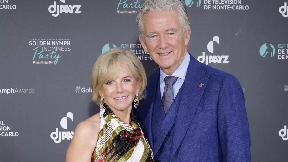 attachment-linda-purl-patrick-duffy-relationship-romance