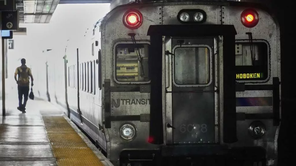 ap2682622dbc29a3902311