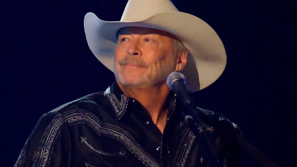 attachment-alanjackson-5