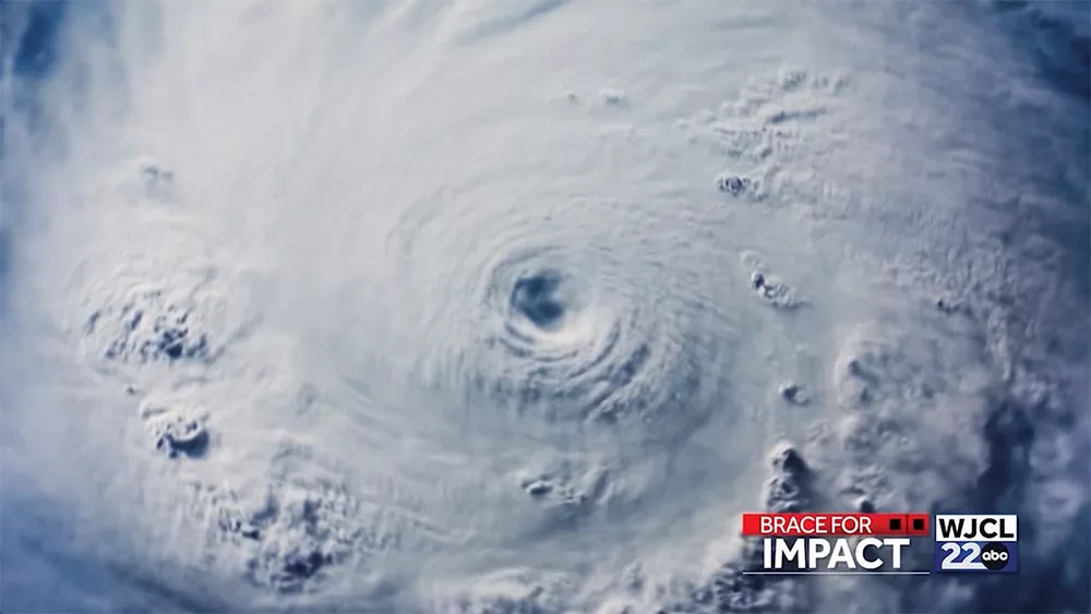brace-for-impact-682642e83d29f390799