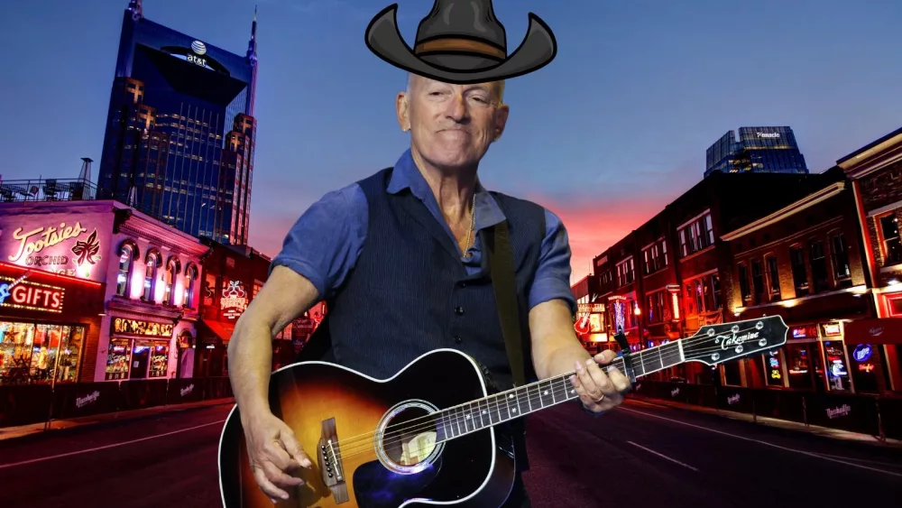 attachment-bruce-spingsteen