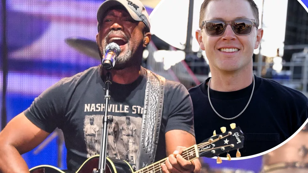 attachment-hootie-and-scotty-mccreery
