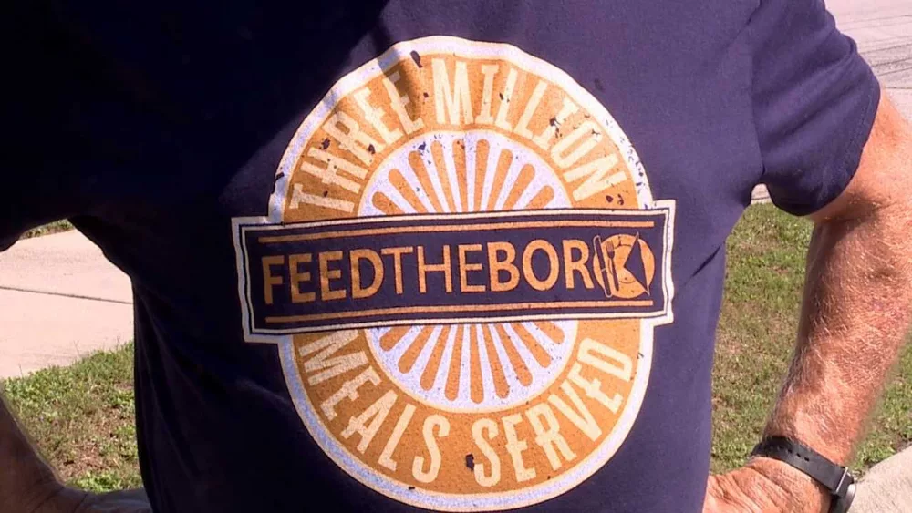 feed-the-boro-3-millionth-meal-68260abb15c5130865