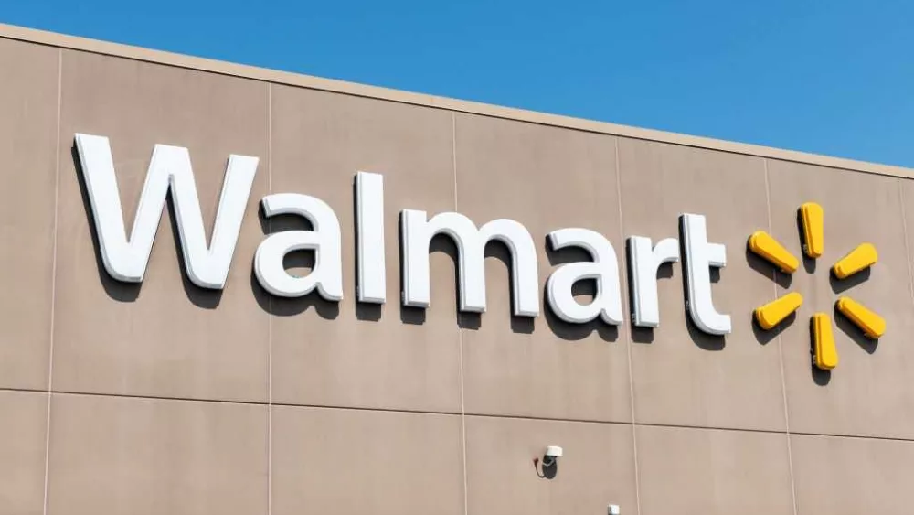 walmart-getty-1550601777421708