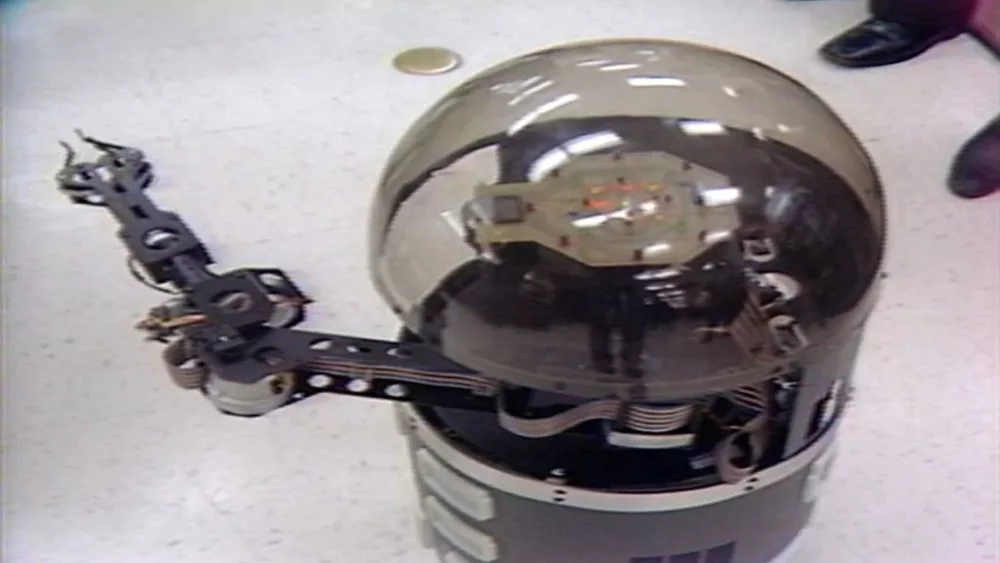 rb-robot-68269cd65275b825974