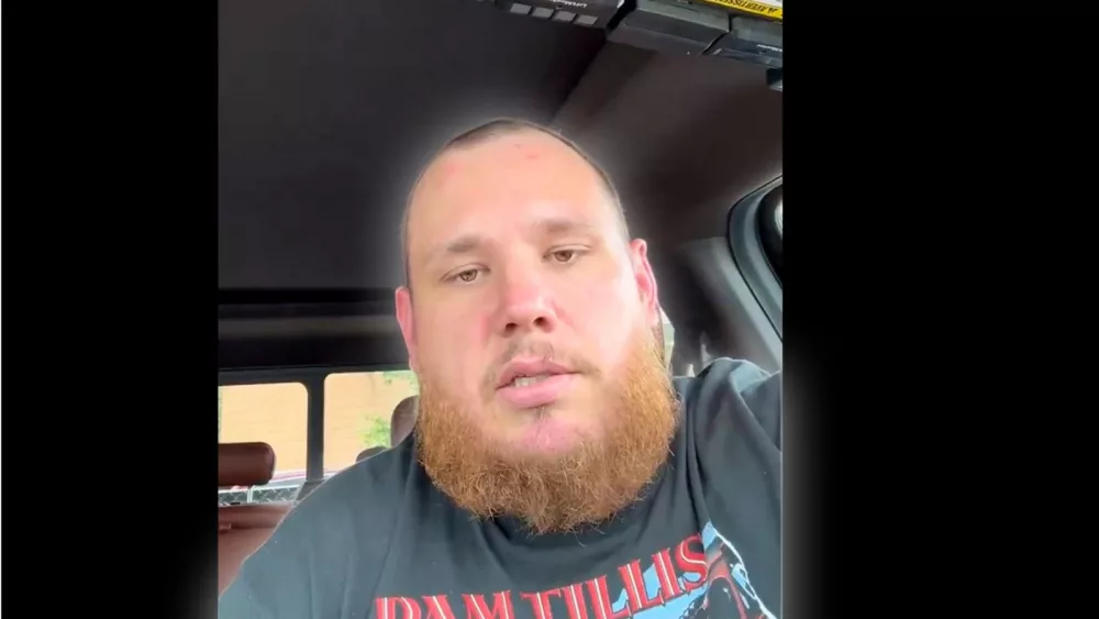 attachment-luke-combs-life-update