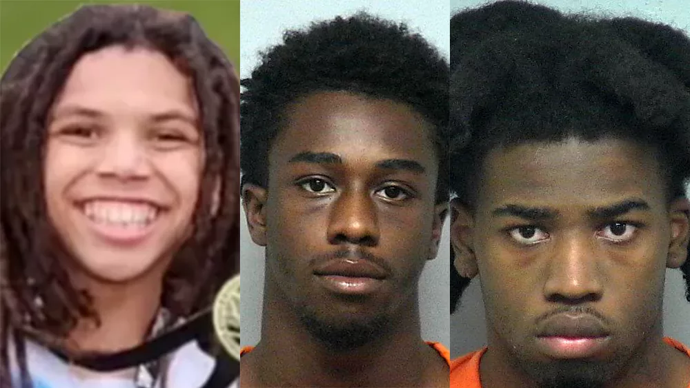 murder-arrests-682758fdd130b