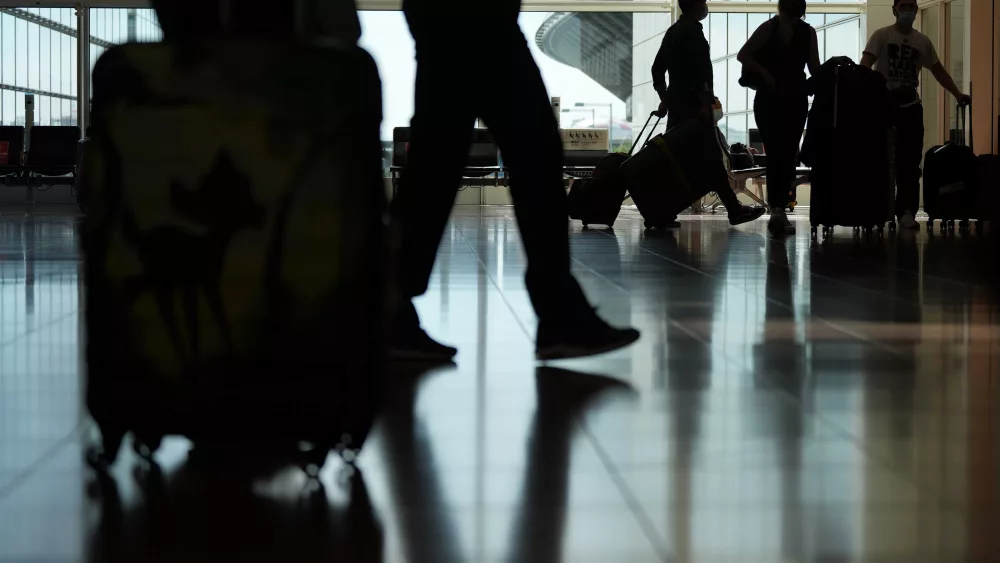airport-travel-1665592287511318