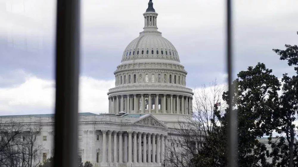 capitol-building-65c22dc9c4edc339687