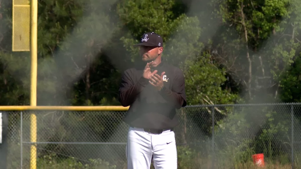 calvary-day-head-coach-phillip-lee-682768b6964b2133742